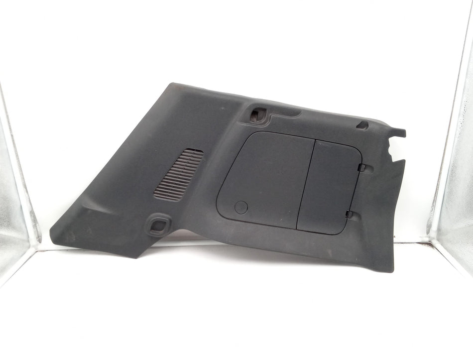 Pannello Baule Posteriore Destro SMART Fortwo Coupé (W451)