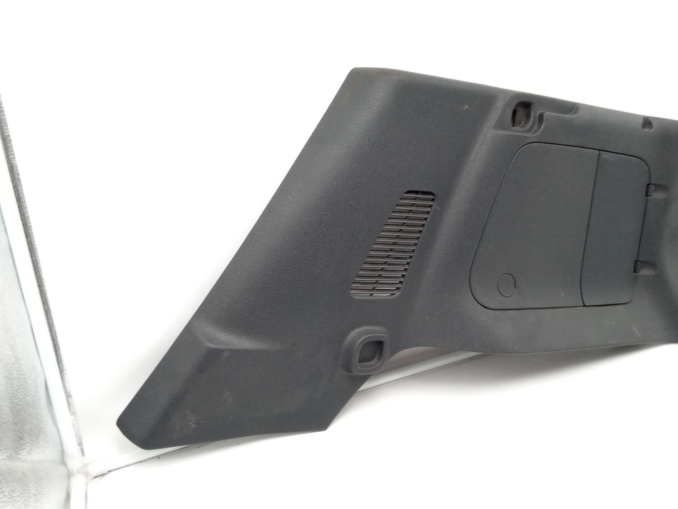 Pannello Baule Posteriore Destro SMART Fortwo Coupé (W451)