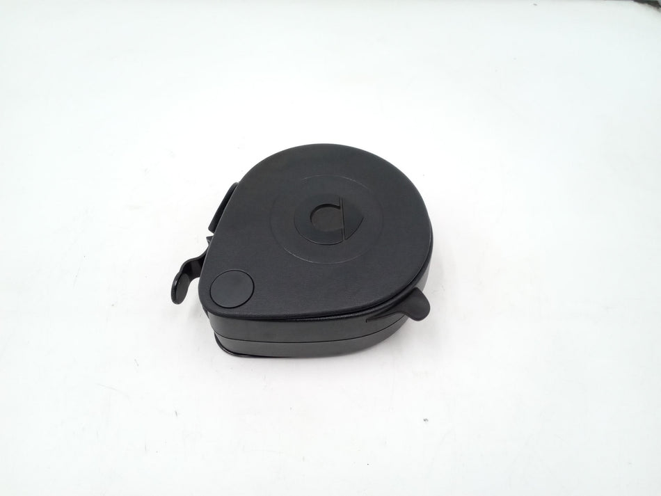Cassetto porta bibite SMART Fortwo Coupé (W451)
