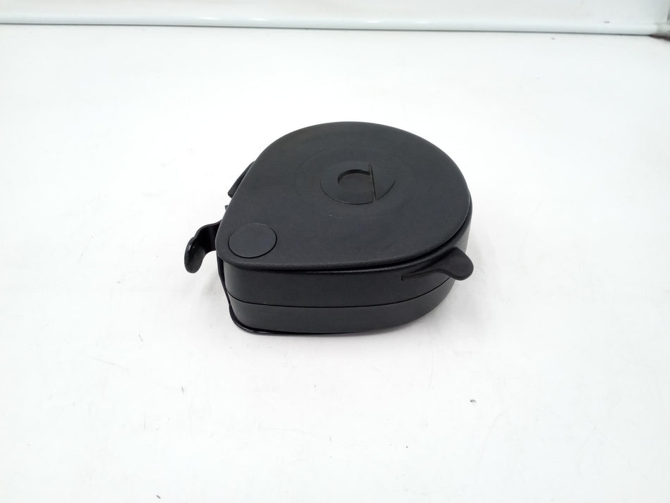 Cassetto porta bibite SMART Fortwo Coupé (W451)