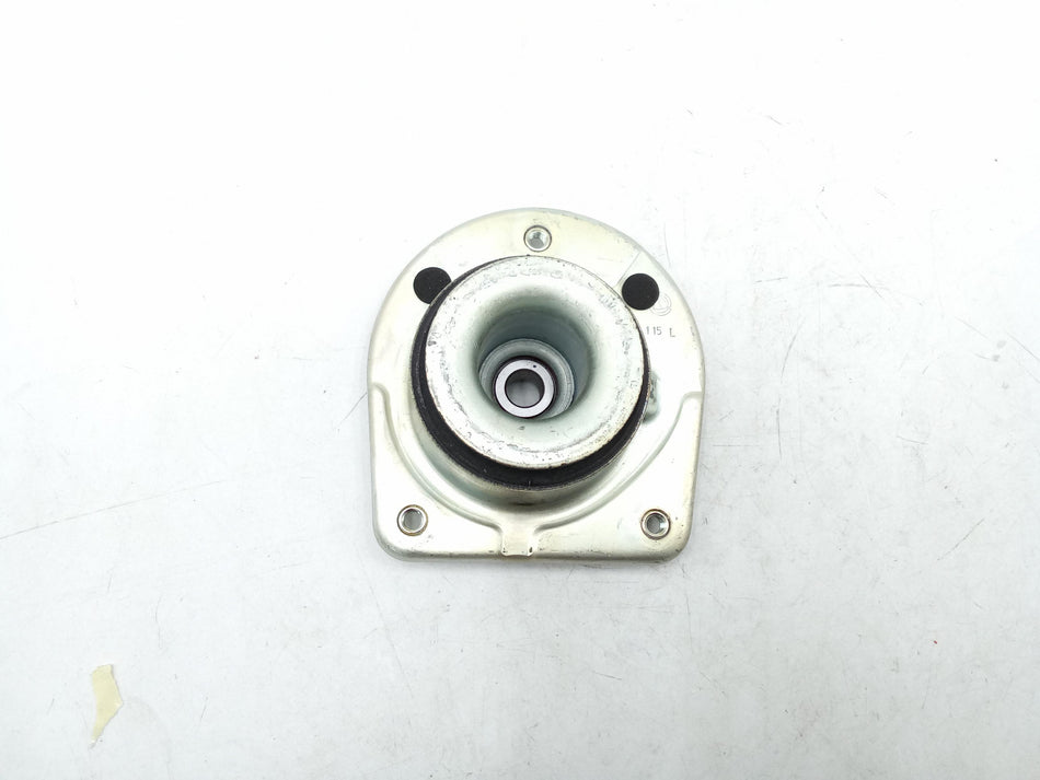 supporto ammortizzatore FIAT Palio 2° Serie