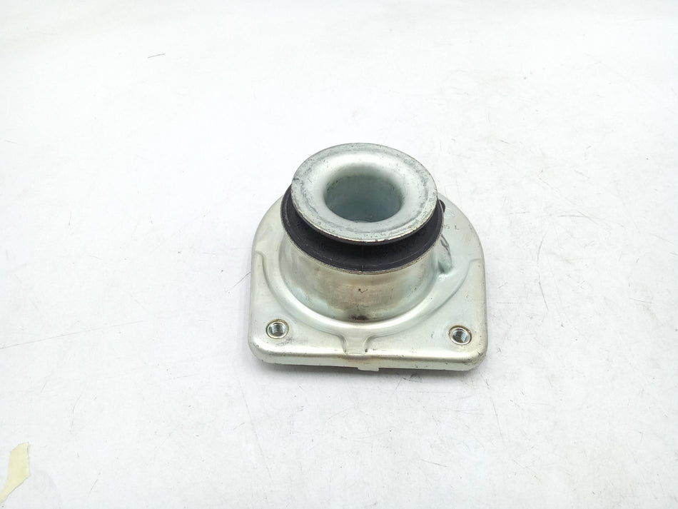 supporto ammortizzatore FIAT Palio 2° Serie
