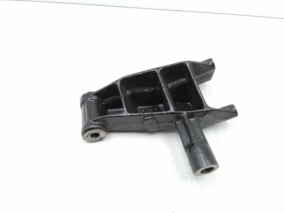 Supporto Motore Destro ALFA ROMEO 147 Serie (937)  (00>05)