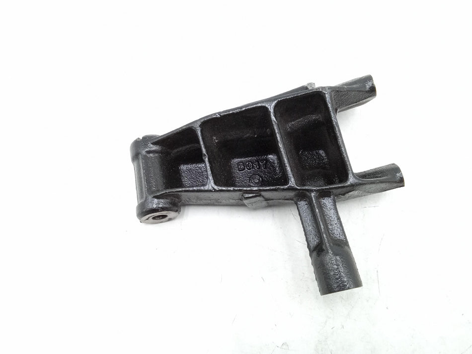 Supporto Motore Destro ALFA ROMEO 147 Serie (937)  (00>05)