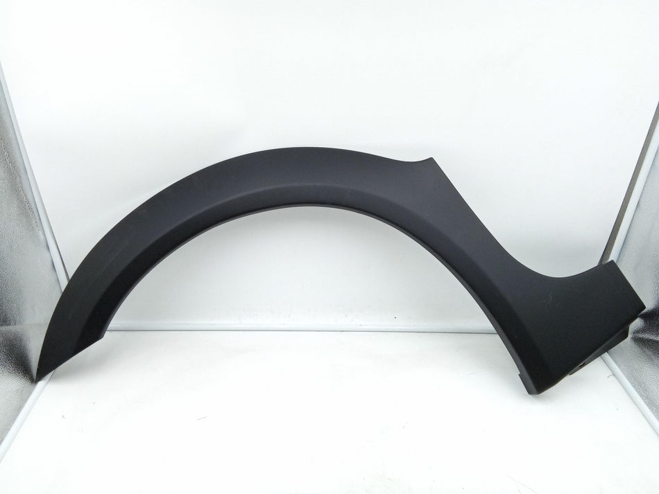 Modanatura arco ruota anteriore SX Ricambi Generici Marche varie serie