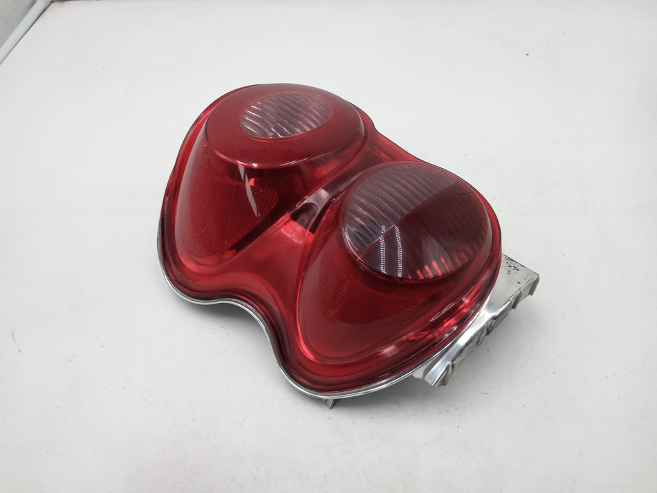 Stop fanale posteriore Destro SMART Fortwo Coupé (W451)