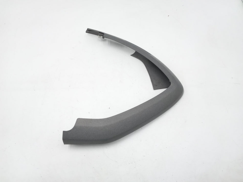 Modanatura laterale cruscotto SX SMART Fortwo Coupé (W451)