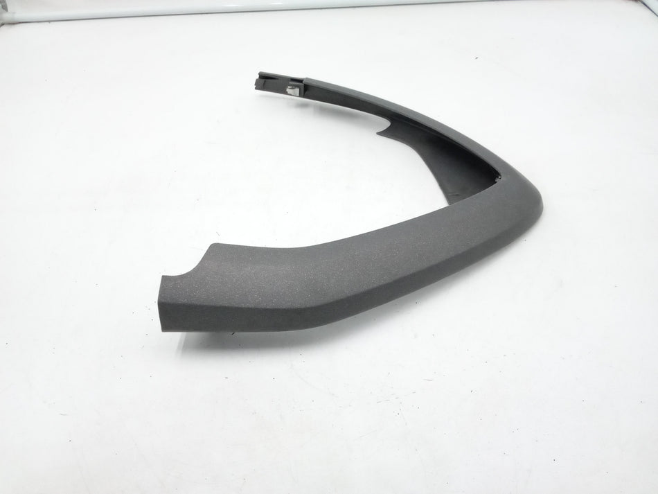 Modanatura laterale cruscotto SX SMART Fortwo Coupé (W451)