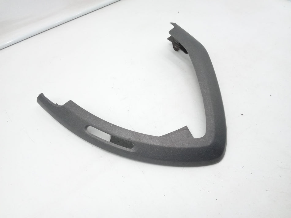 Modanatura laterale cruscotto DX SMART Fortwo Coupé (W451)