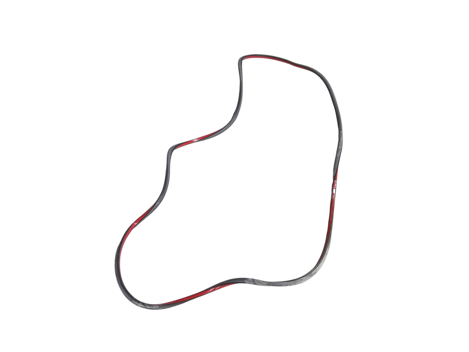 Guarnizione Portiera Anteriore Sinistra ALFA ROMEO Giulia Serie (952_) (16>)
