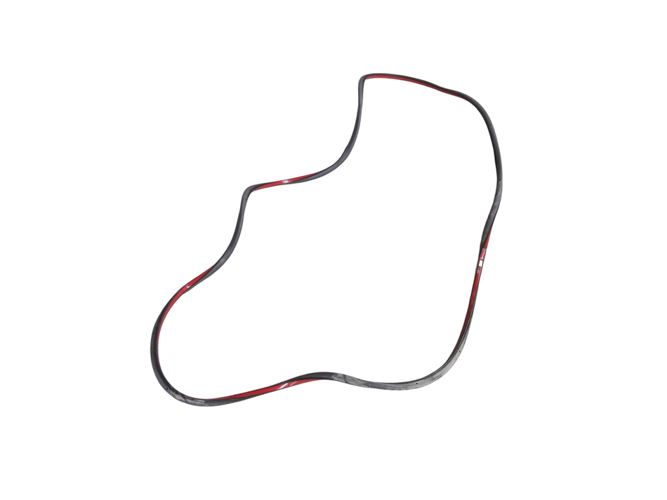 Guarnizione Portiera Anteriore Sinistra ALFA ROMEO Giulia Serie (952_) (16>)