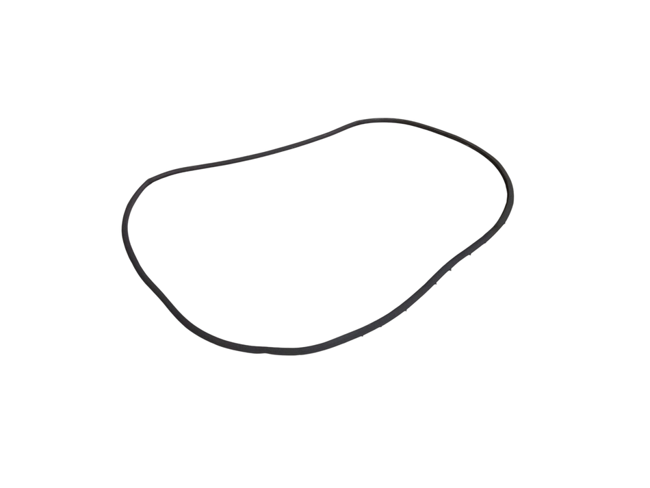 Guarnizione Portiera Posteriore Destra ALFA ROMEO Giulietta Serie (940_) (10>13)