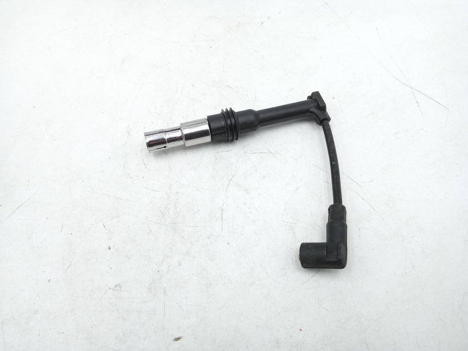 Cavo Candele ALFA ROMEO 155 Serie (167_) (92>95)