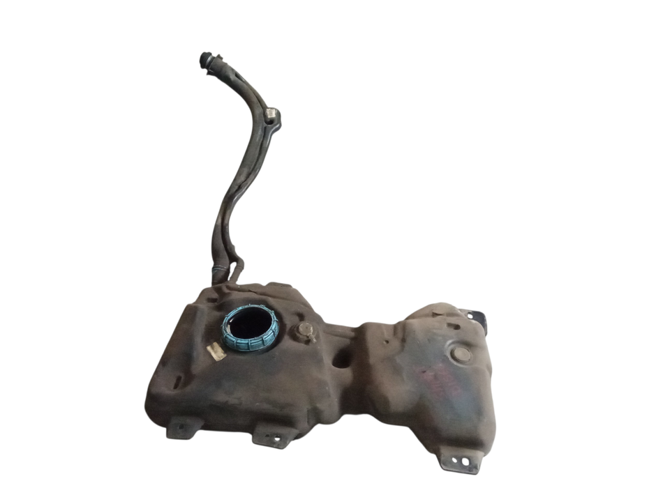 Serbatoio carburante SMART Fortwo Coupé (W451)