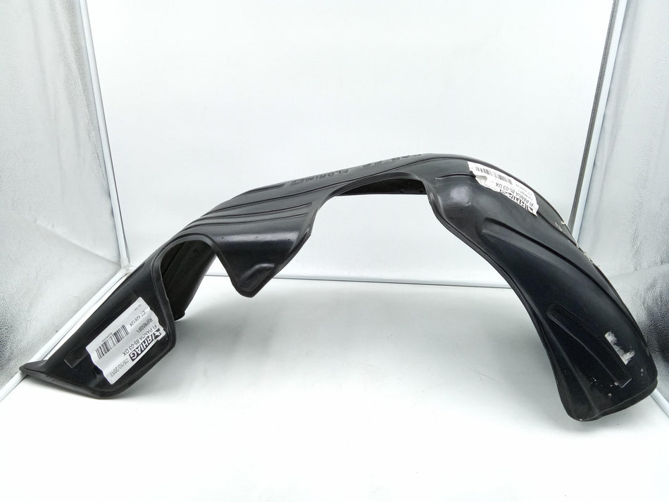 Passaruota ant DX FIAT Panda 3° Serie