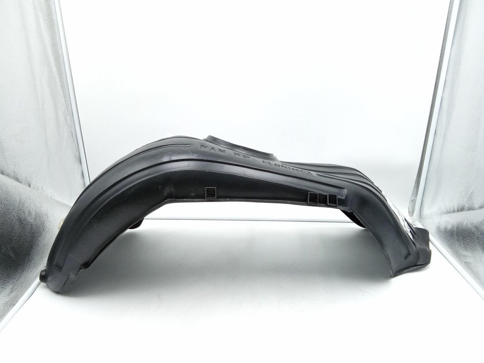 Passaruota ant DX FIAT Panda 3° Serie