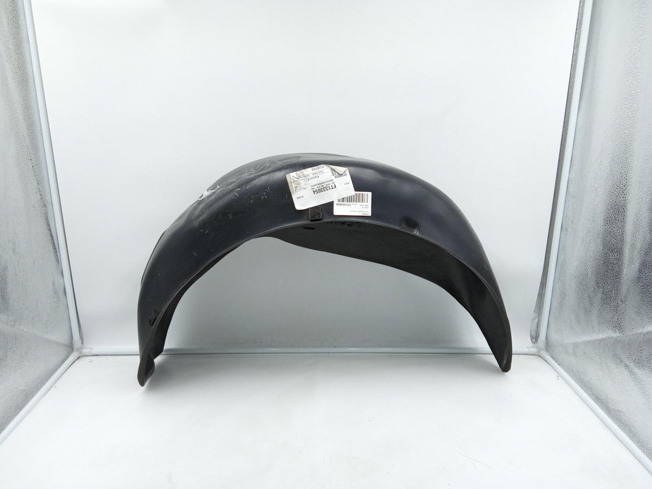 Passaruota post SX FIAT Punto Berlina 5P 2° Serie