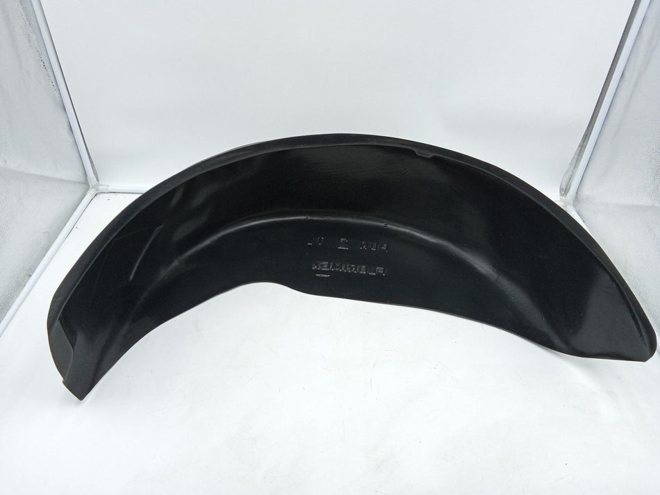 Passaruota post SX FIAT Punto Berlina 5P 2° Serie