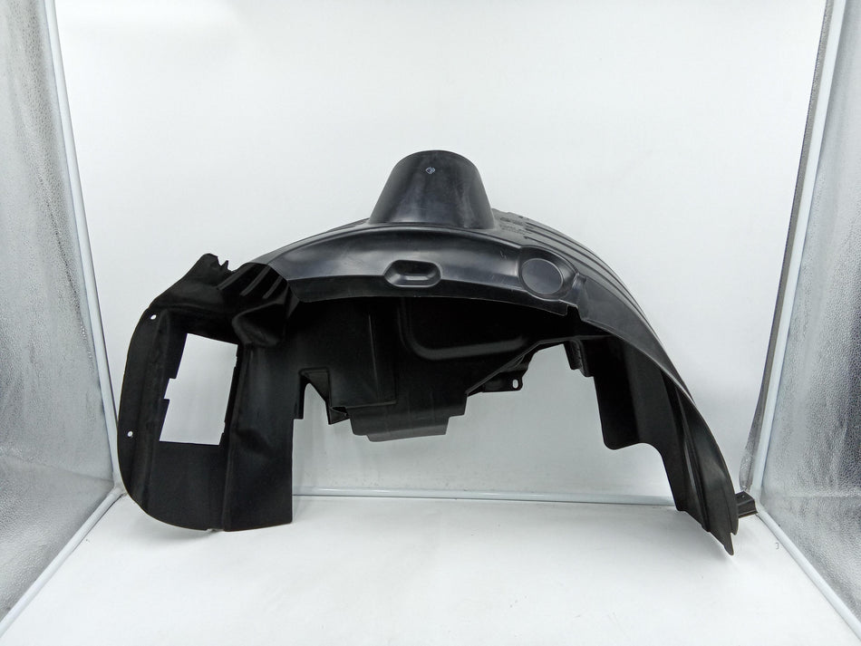 Passaruota post DX FIAT Panda 3° Serie