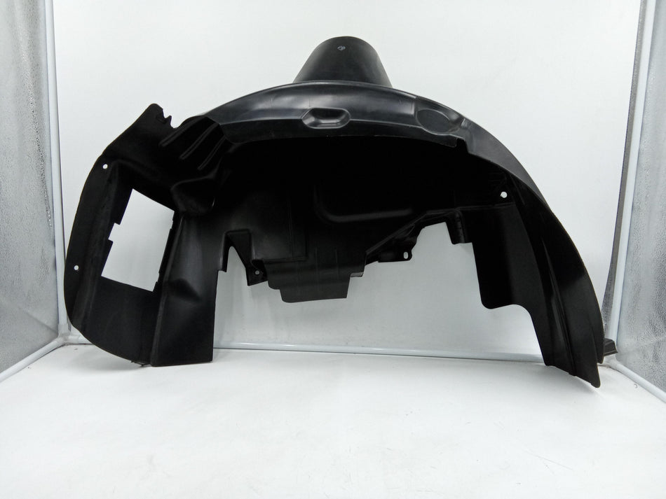 Passaruota post DX FIAT Panda 3° Serie