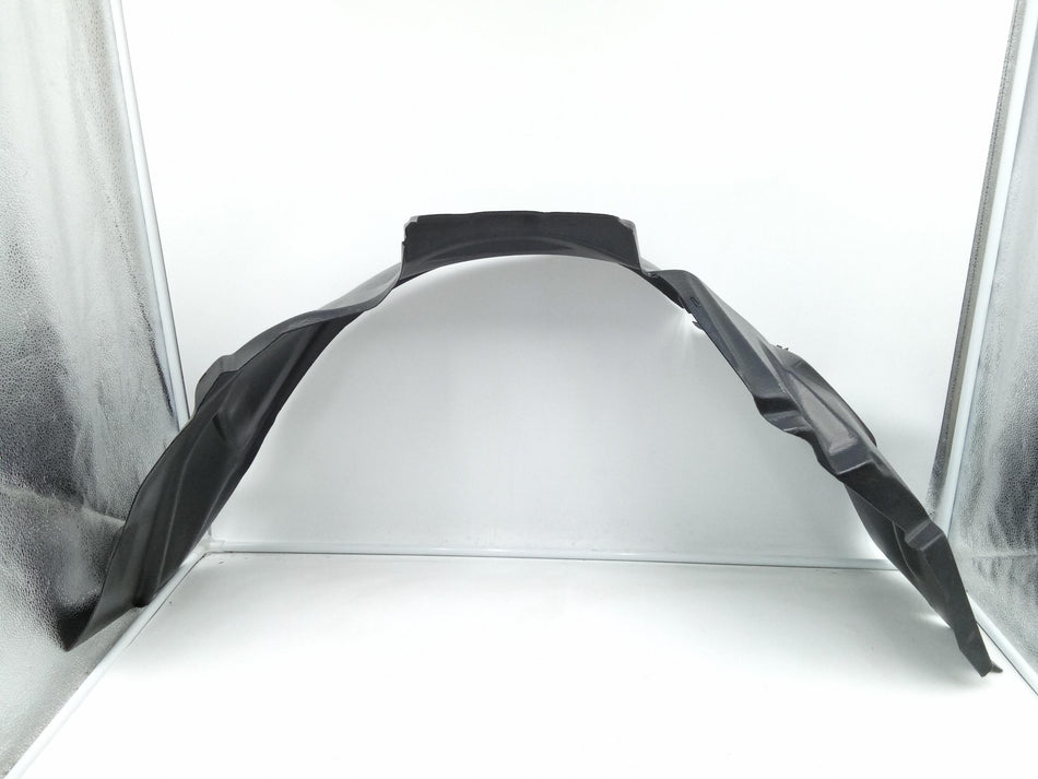 Passaruota ant SX FIAT 500 Serie (07>14)