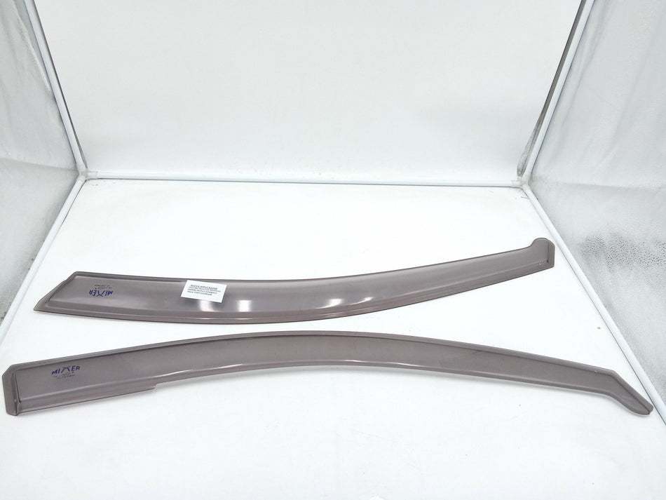 Deflettore vento anteriore FIAT Multipla 1° Serie