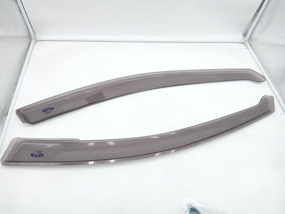 Deflettore vento anteriore FIAT Multipla 1° Serie