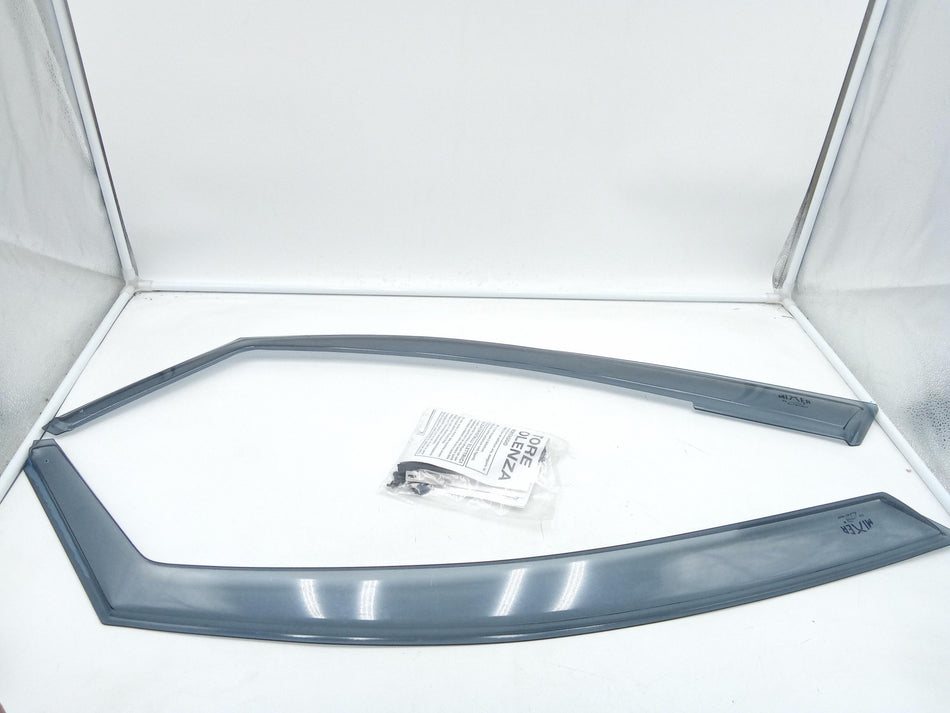 Deflettore vento anteriore CITROEN C5 Berlina 3° Serie
