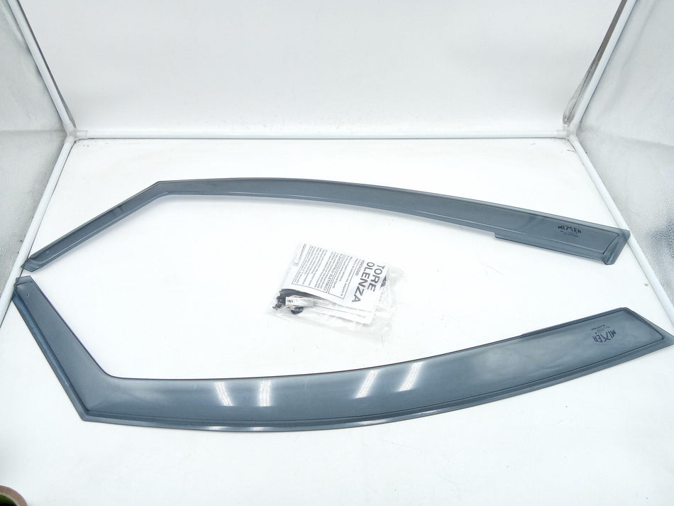 Deflettore vento anteriore CITROEN C5 Berlina 3° Serie