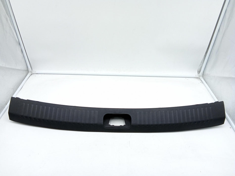 Pannello Battivaligia KIA CEED Sportwagon Serie (CD) (18>)