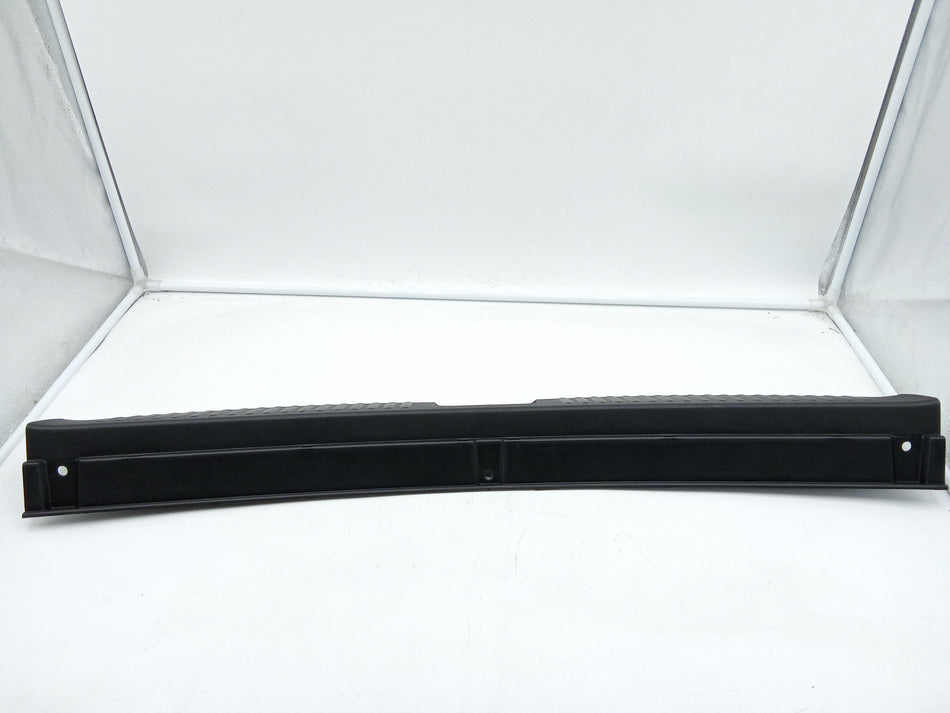 Pannello Battivaligia KIA CEED Sportwagon Serie (CD) (18>)