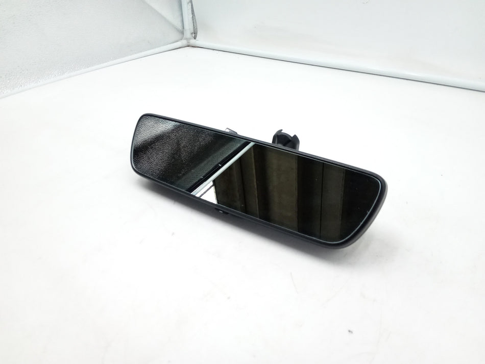 Specchietto Retrovisore Interno LEXUS UX Serie (19>)