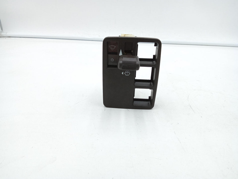 leva comando tergicristalli FIAT Uno 1° Serie
