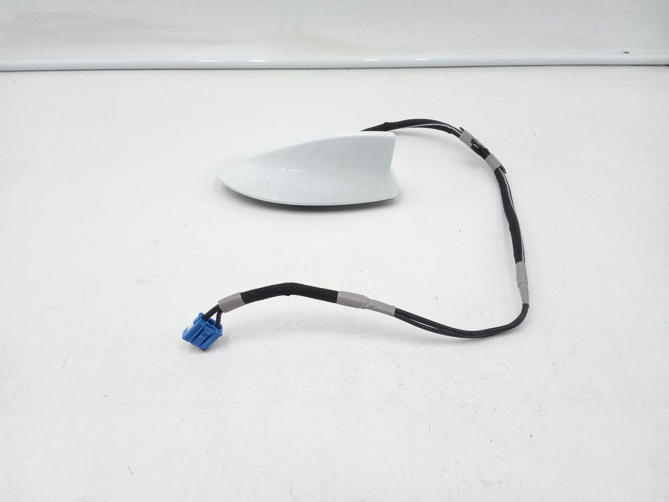 Antenna tetto LEXUS UX Serie (19>)