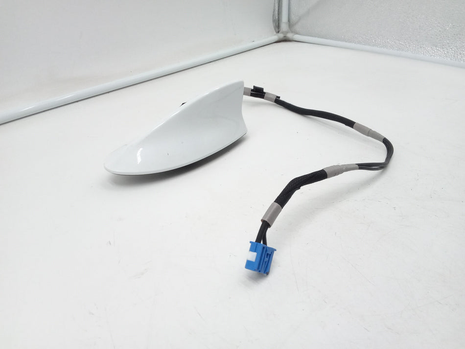 Antenna tetto LEXUS UX Serie (19>)