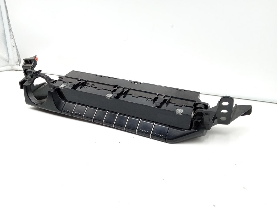 Comandi Clima LEXUS UX Serie (19>)