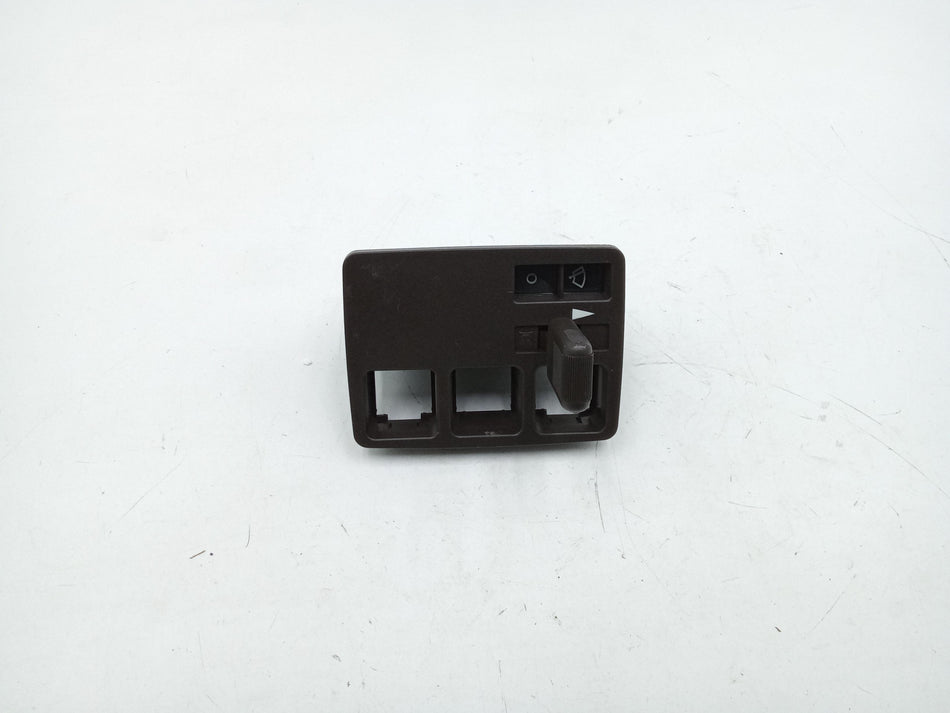 leva comando tergicristalli FIAT Fiorino 1° Serie