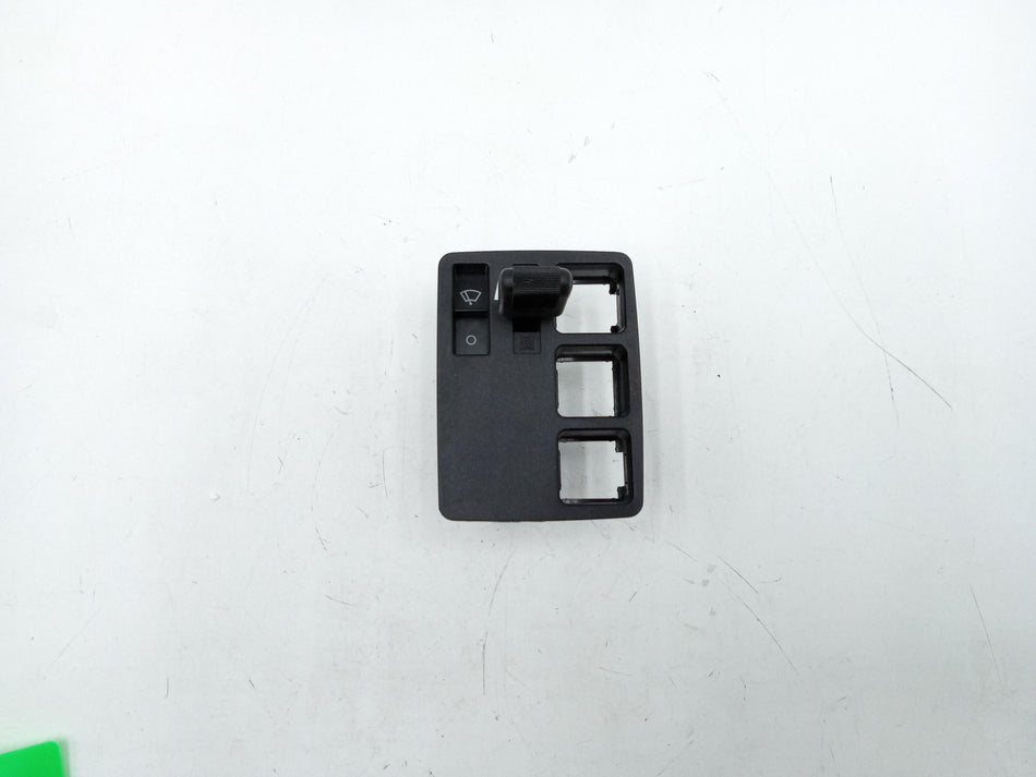 leva comando tergicristalli FIAT Fiorino 1° Serie