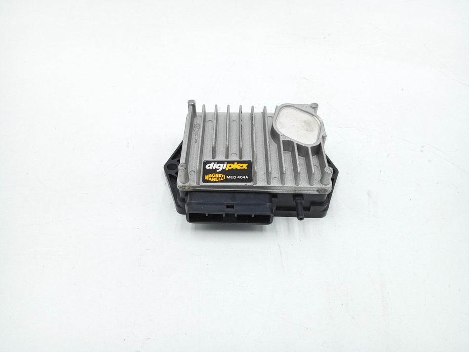 Centralina Digiplex FIAT Ritmo Berlina