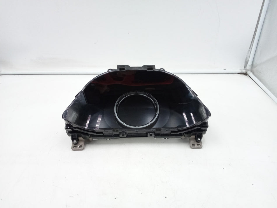 Quadro Strumenti LEXUS UX Serie (19>)