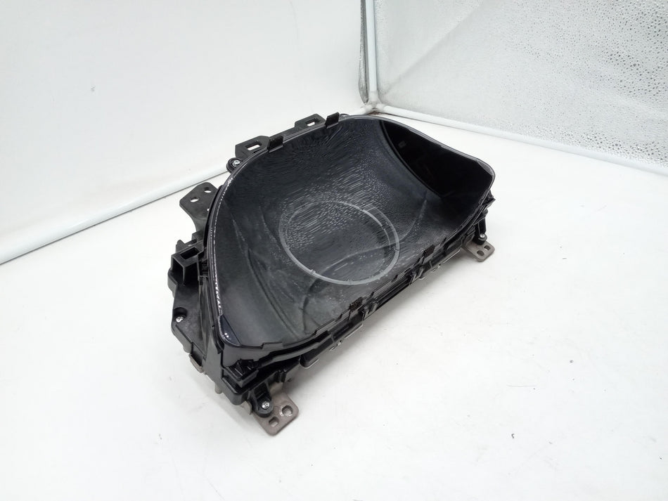 Quadro Strumenti LEXUS UX Serie (19>)