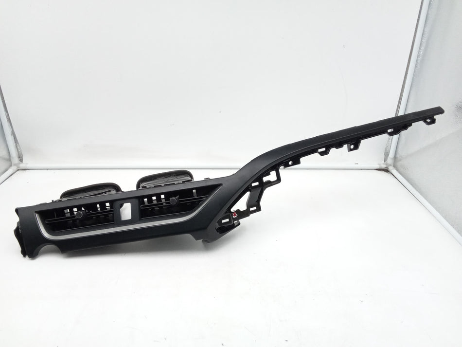 Modanatura Centrale Cruscotto LEXUS UX Serie (19>)