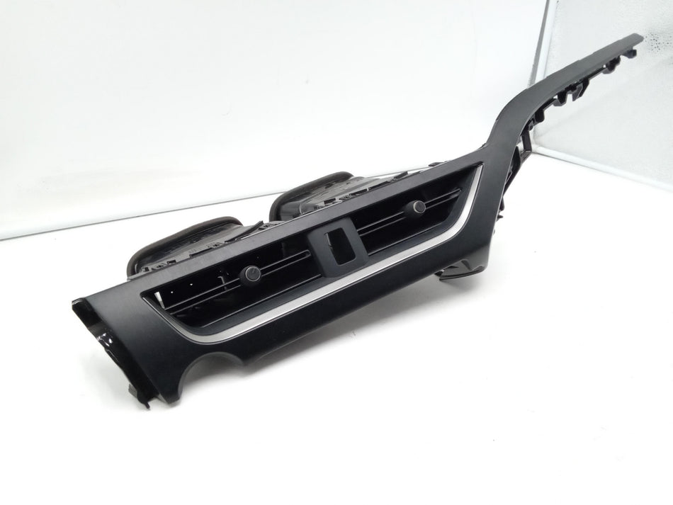 Modanatura Centrale Cruscotto LEXUS UX Serie (19>)