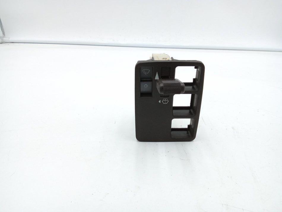 leva comando tergicristalli FIAT Uno 1° Serie