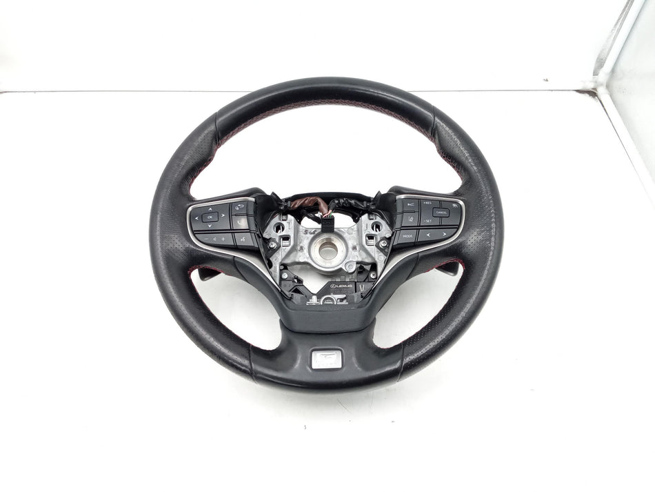 Volante LEXUS UX Serie (19>)