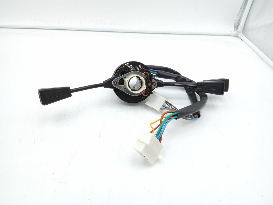 Devioluci INNOCENTI Nuova Mini Serie (74>93)