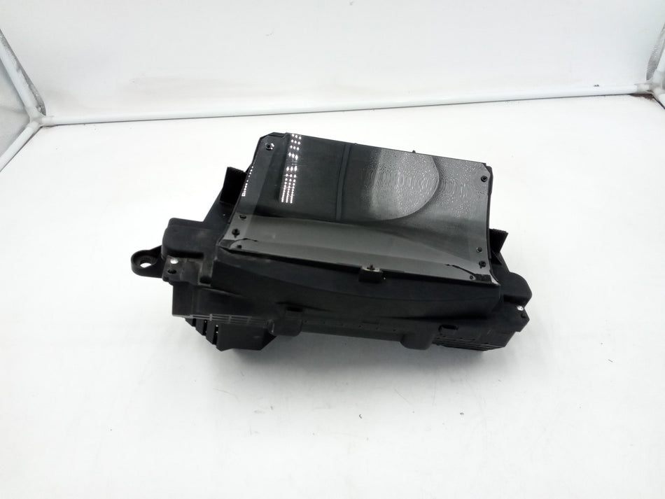 Display Heads up LEXUS UX Serie (19>)