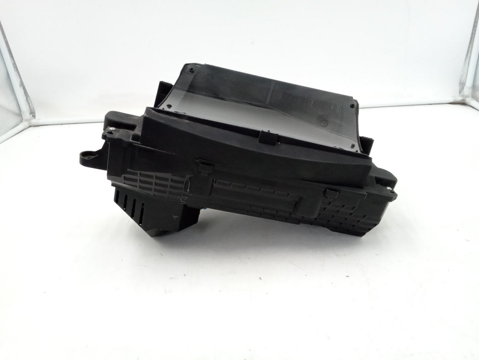 Display Heads up LEXUS UX Serie (19>)