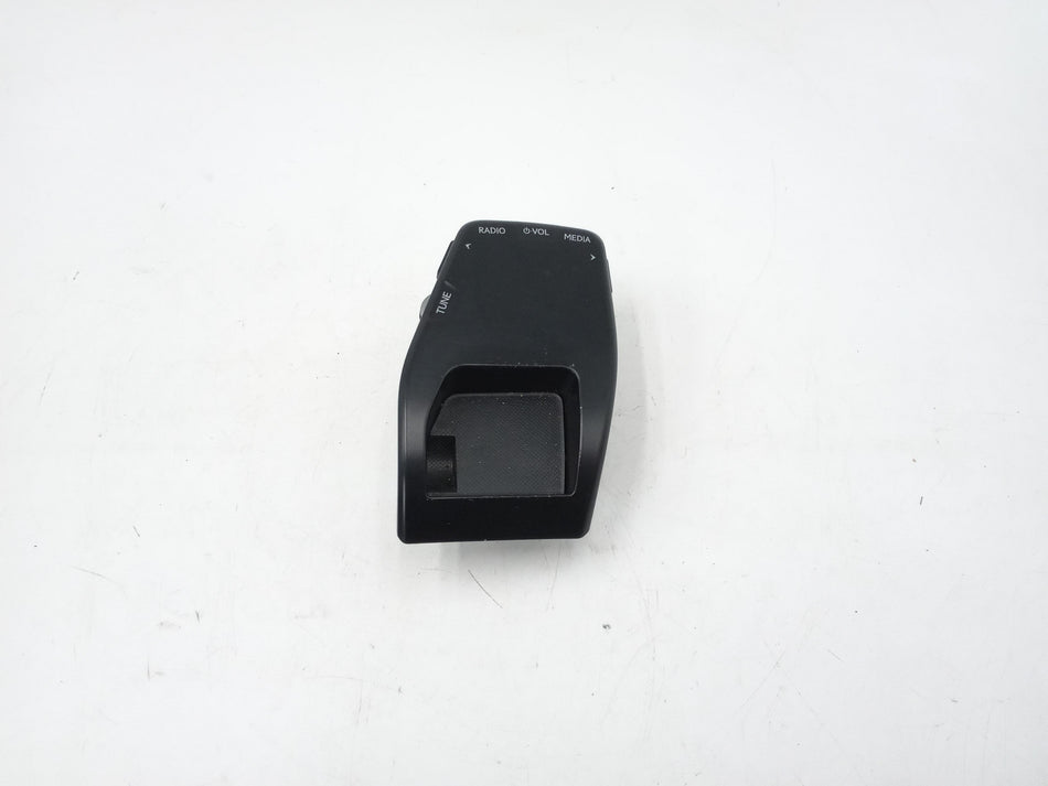 Comandi controllo radio LEXUS UX Serie (19>)