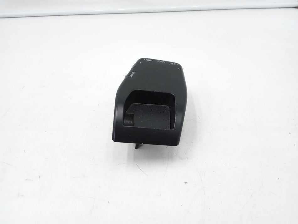 Comandi controllo radio LEXUS UX Serie (19>)